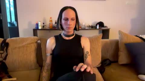 Shanti online show from November 26, 11:07 am