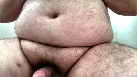 dirtybondsman1 online show from June 17, 12:21 pm