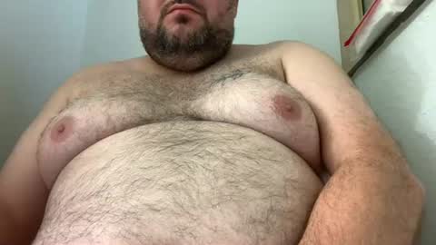dirtybondsman1 online show from August 8, 11:26 pm