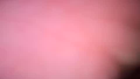 Justin Robinson online show from September 10, 7:09 am