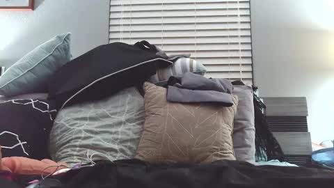 Daisy Wylde online show from December 6, 10:44 am