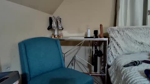 Daisy online show from March 11, 3:47 am