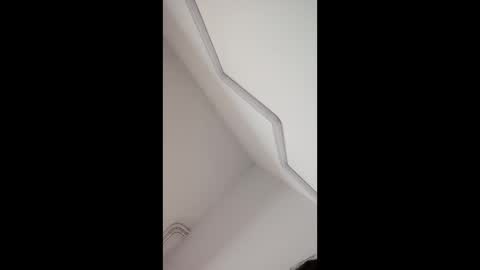 dirtydan_xd online show from May 6, 7:47 am