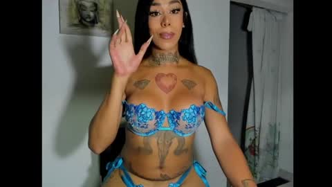 whats app - stagram marian doll online show from June 8, 9:27 pm