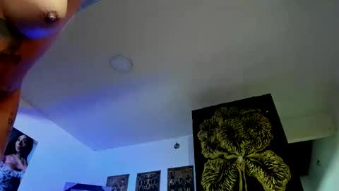 whats app - stagram marian doll online show from April 15, 12:58 am