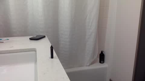 DirtyDanny online show from January 12, 12:39 am