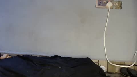 dirtydesirebabe online show from March 30, 5:40 am