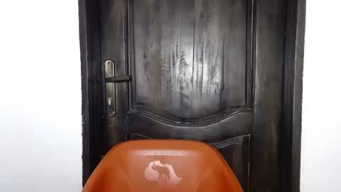 dirtydesirebabe online show from March 23, 10:20 am