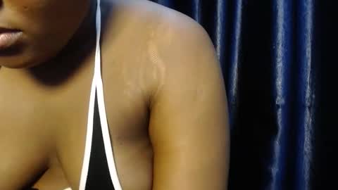 dirtydesirebabe online show from April 10, 6:52 am