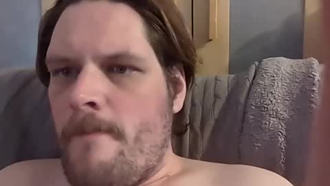 Dirtydog online show from April 17, 5:59 pm