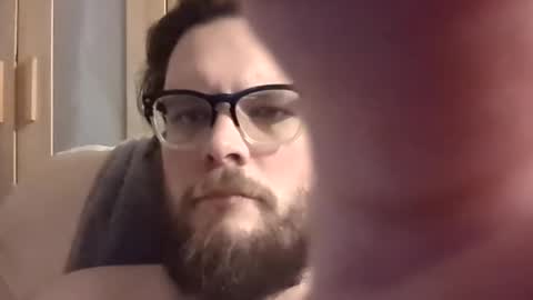 Dirtydog online show from December 15, 4:15 pm