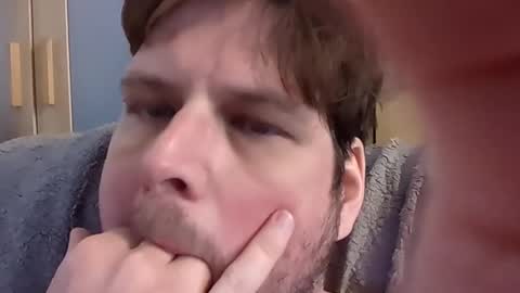 Dirtydog online show from March 4, 3:26 pm