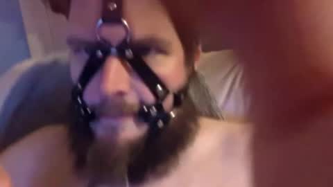 Dirtydog online show from October 23, 11:05 pm