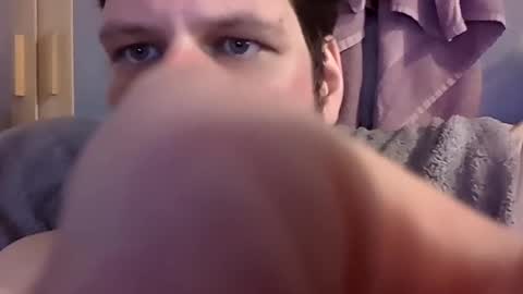 Dirtydog online show from March 10, 3:20 pm