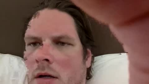 Dirtydog online show from May 19, 6:37 pm