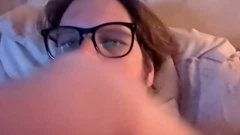 Dirtydog online show from April 14, 11:08 pm