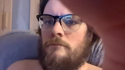 Dirtydog online show from December 13, 9:51 pm