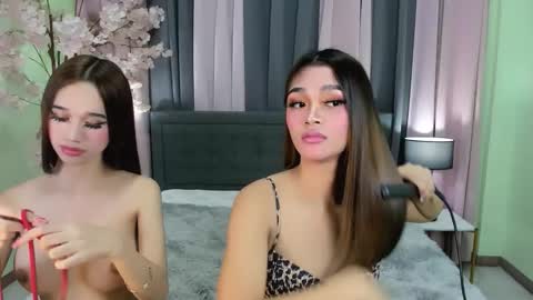 dirtyfag_jainley online show from March 21, 8:30 am