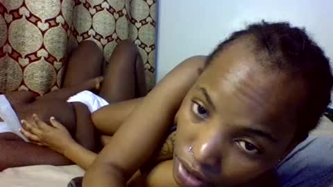 Dirty online show from July 28, 5:05 am