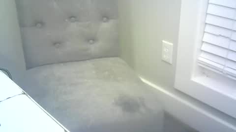 dirtyj67 online show from May 9, 5:13 am