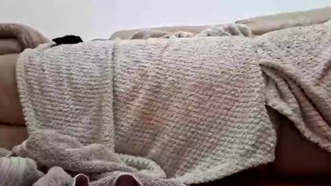 dirtylad69931285 online show from January 17, 10:12 pm