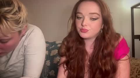 Laney Jane online show from February 15, 8:00 am