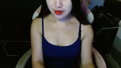 LEXA online show from December 20, 6:59 pm