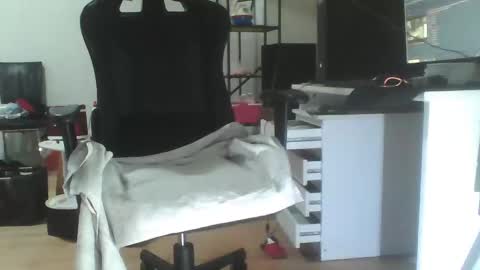 dirtymaaske online show from January 26, 2:45 am