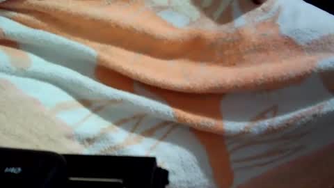 dirtyman1955 online show from July 25, 3:15 am