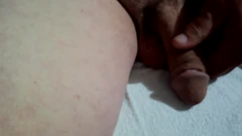 dirtyman1955 online show from July 28, 2:09 am