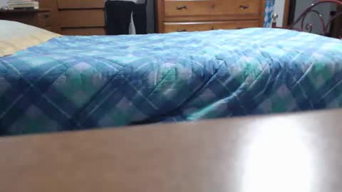 dirtyman8603 online show from March 29, 5:58 pm