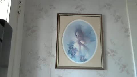 dirtynastyoldman online show from March 7, 2:12 pm