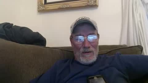 dirtynastyoldman online show from April 9, 1:06 pm