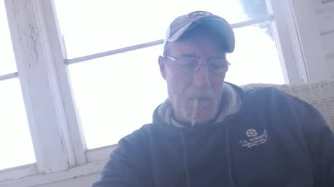 dirtynastyoldman online show from March 27, 9:05 pm