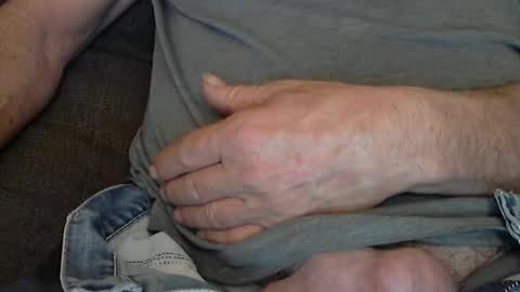 dirtynastyoldman online show from March 11, 4:19 am