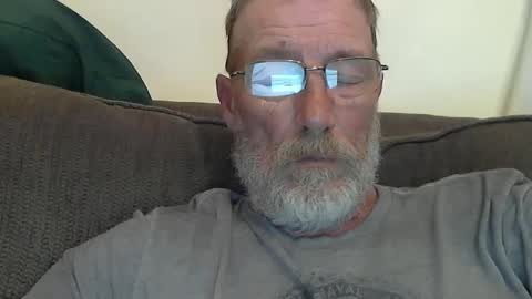 dirtynastyoldman online show from September 23, 1:54 am