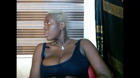 dirtynkinkyx online show from January 18, 6:43 pm