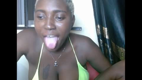 dirtynkinkyx online show from January 27, 1:26 am