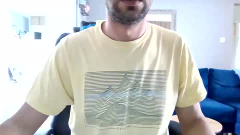 dirtyoliver online show from June 18, 11:59 am
