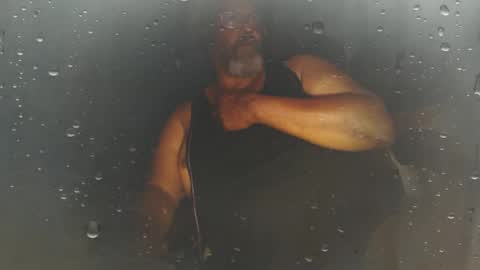 dirtyoman2ya online show from December 3, 8:00 am