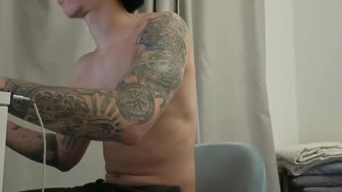 buy tokens with link  online show from November 27, 7:10 pm