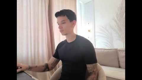 buy tokens with link  online show from June 5, 1:05 pm