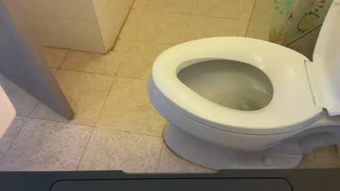 buy tokens with link  online show from February 2, 5:48 am