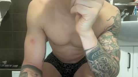 buy tokens with link  online show from November 4, 2:46 am