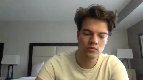dirty ricky  online show from May 12, 5:22 pm