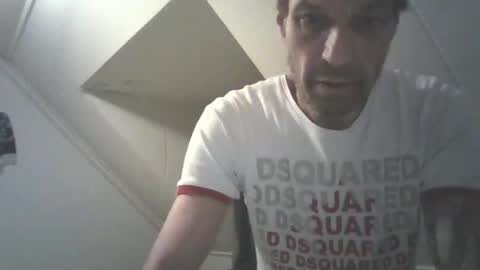 DIRTYROCCOJENNY online show from March 18, 7:53 pm