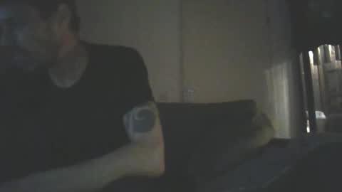 DIRTYROCCOJENNY online show from April 3, 10:17 pm