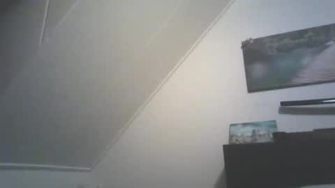 DIRTYROCCOJENNY online show from December 3, 11:51 pm