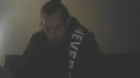 DIRTYROCCOJENNY online show from October 25, 11:27 pm