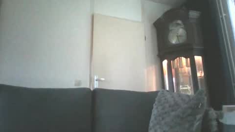 DIRTYROCCOJENNY online show from March 28, 5:25 pm